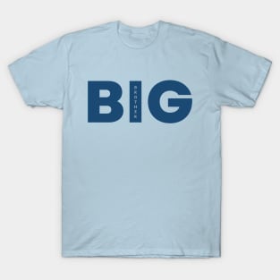 Big Brother T-Shirt